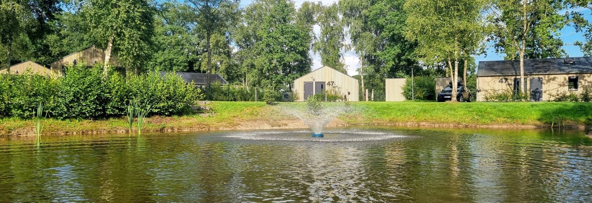 Fotowedstrijd 2026 visual boven.jpg