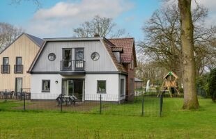 Groepsaccommodatie 310x200.jpg