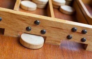 Oud hollandse spellen - sjoelen.jpg