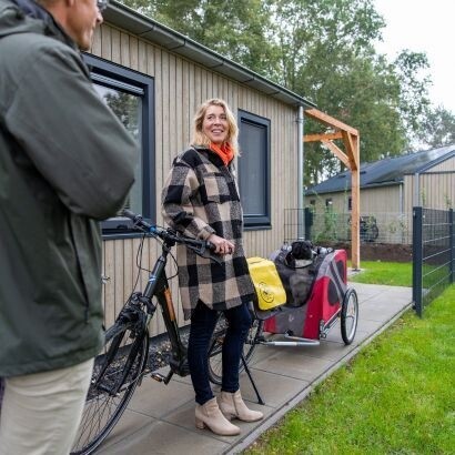 Fietsen vanaf het park (1).jpg