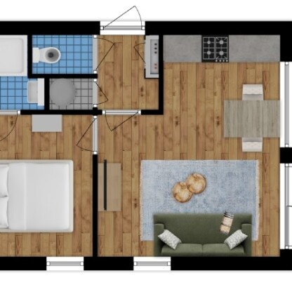 Plattgrond nieuwe 2 persoons.jpg