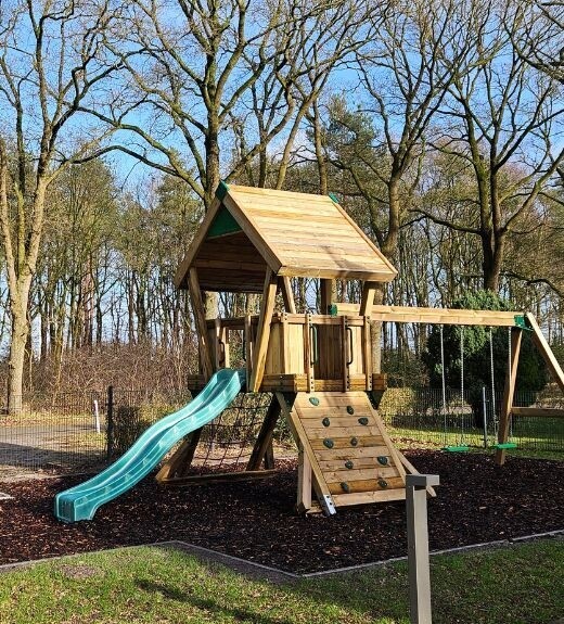 Ontwerp zonder titel (6).jpg