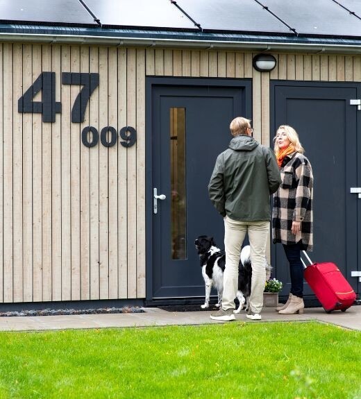 Aankomst met hond (1).jpg
