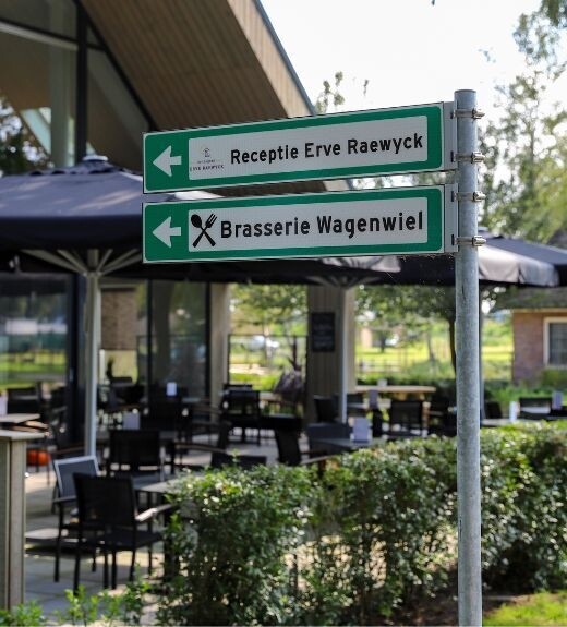 Wegwijs receptie en brasserie.jpg