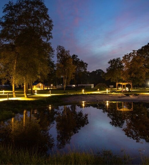 Park avond.jpg