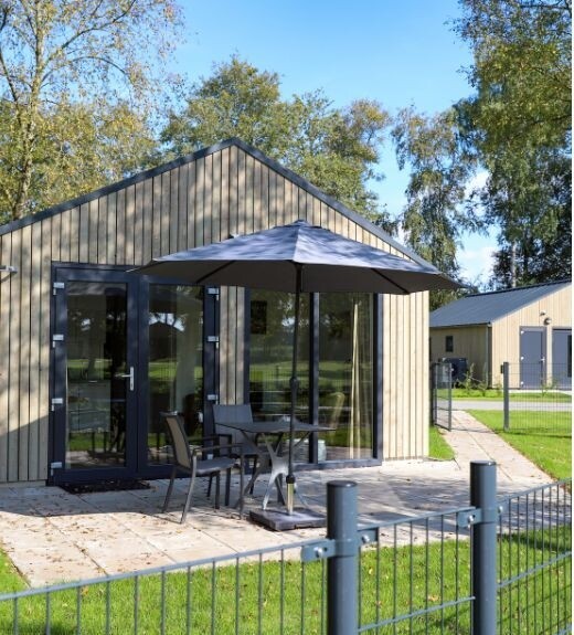 2-persoons tuin.jpg