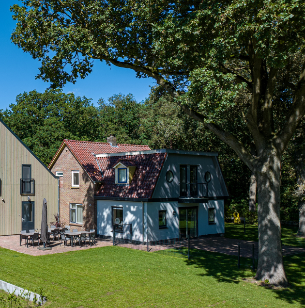 Ontwerp zonder titel (8).png