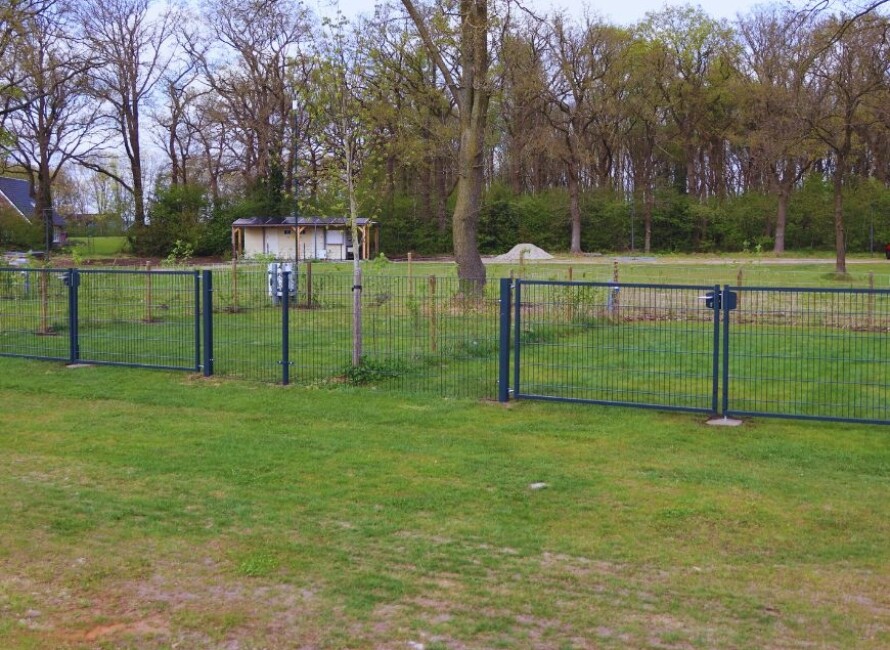 Omheining kampeerplaats 870x640.jpg