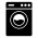 Wasmachine (2).jpg