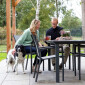 Buitengoed-Erve-Raewyck-vakantiehuis-met-hond-terras-3-web